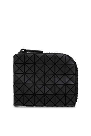 Bao Bao Issey Miyake Wallet with logo | Men's | Vitkac